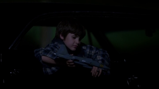 Illustration for article titled This is not the SPN recap you're looking for